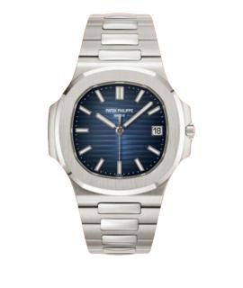 PATEK PHILIPPE Часы