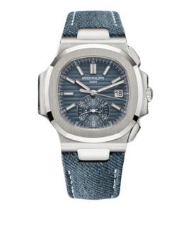 PATEK PHILIPPE Часы