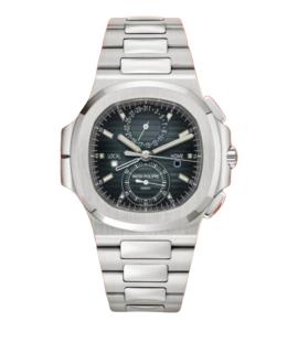 PATEK PHILIPPE Часы