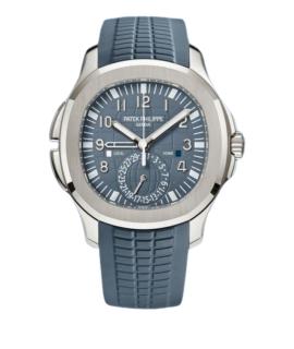 PATEK PHILIPPE Часы