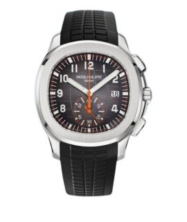 PATEK PHILIPPE Часы