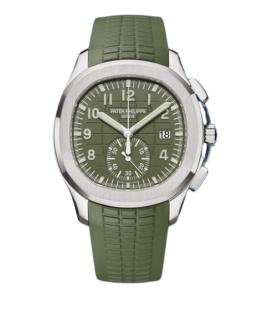 PATEK PHILIPPE Часы