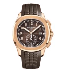PATEK PHILIPPE Часы