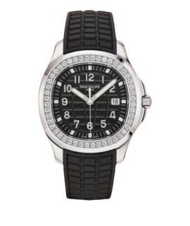 PATEK PHILIPPE Часы