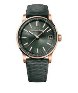 Audemars Piguet Часы