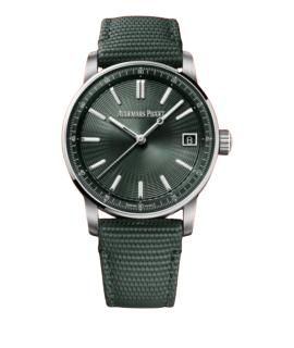 Audemars Piguet Часы