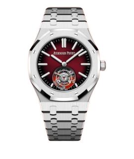 Audemars Piguet Часы