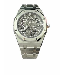 Audemars Piguet Часы