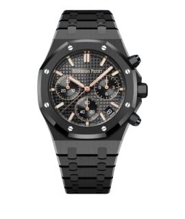 Audemars Piguet Часы