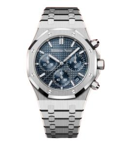Audemars Piguet Часы