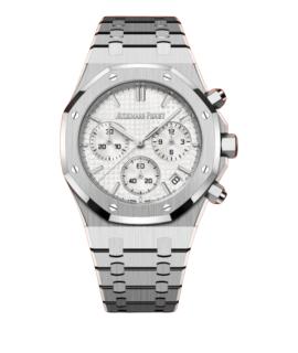 Audemars Piguet Часы