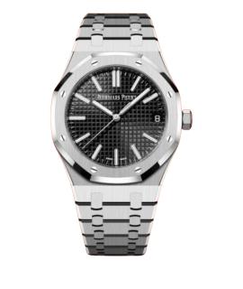 Audemars Piguet Часы