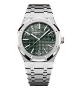 Audemars Piguet Часы