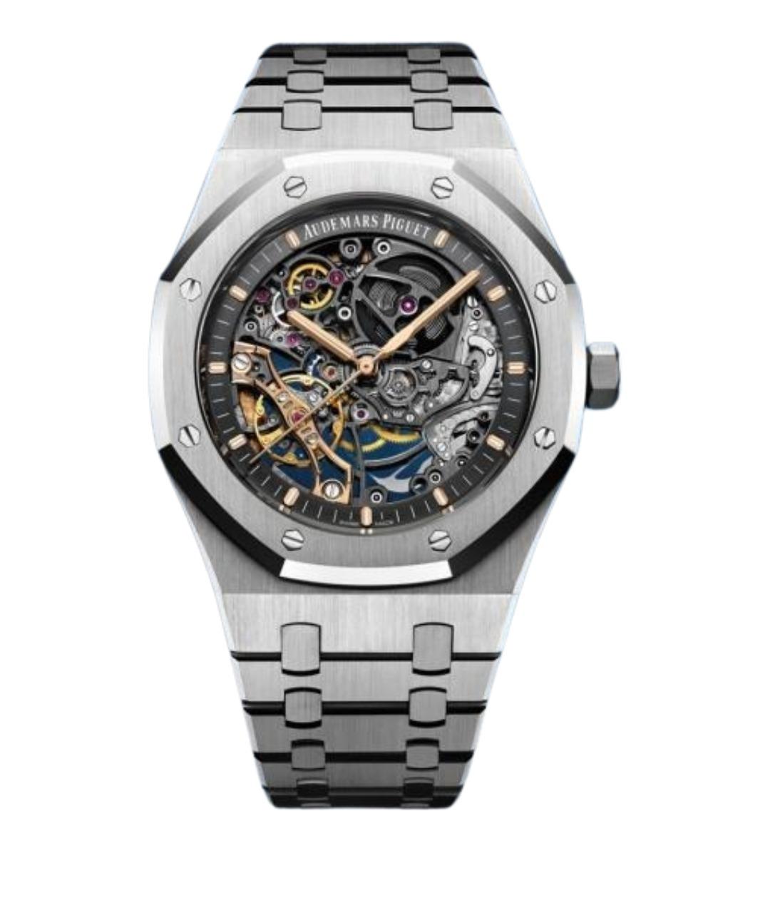 Audemars Piguet Часы, фото 1
