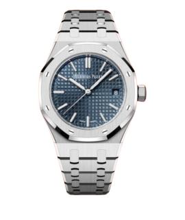 Audemars Piguet Часы