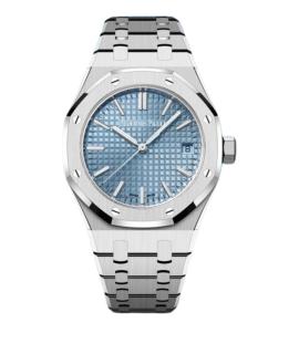 Audemars Piguet Часы