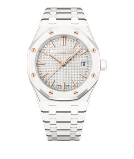 Audemars Piguet Часы