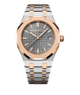 Audemars Piguet Часы