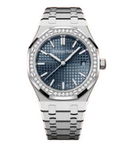 Audemars Piguet Часы