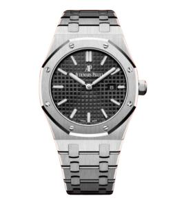 Audemars Piguet Часы