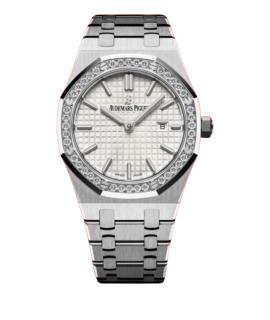 Audemars Piguet Часы
