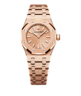 Audemars Piguet Часы
