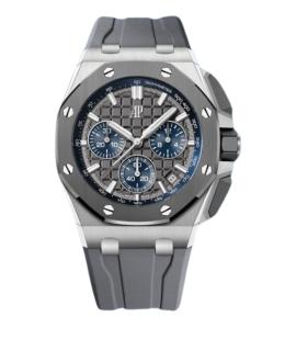 Audemars Piguet Часы