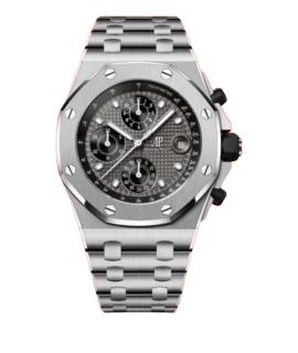 Audemars Piguet Часы
