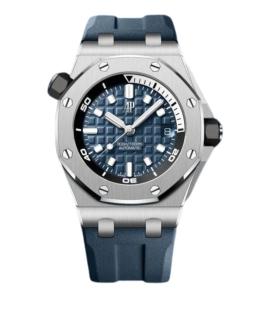 Audemars Piguet Часы