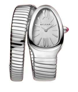 BVLGARI Часы