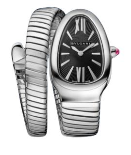 BVLGARI Часы