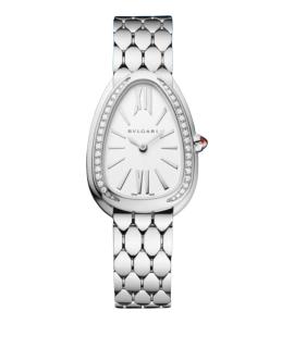 BVLGARI Часы
