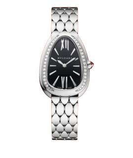 BVLGARI Часы