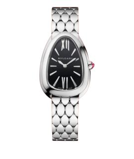 BVLGARI Часы