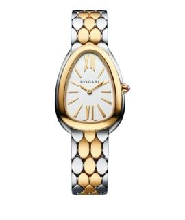 BVLGARI Часы