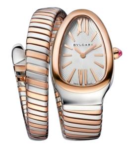 BVLGARI Часы