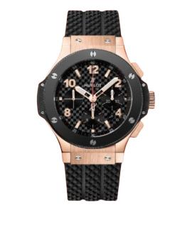 HUBLOT Часы