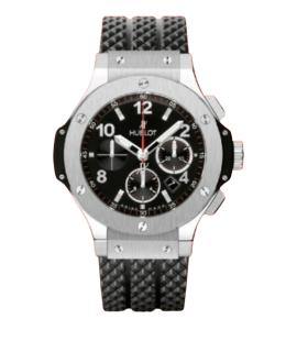 HUBLOT Часы