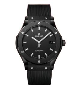 HUBLOT Часы