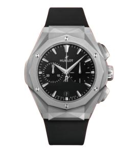 HUBLOT Часы