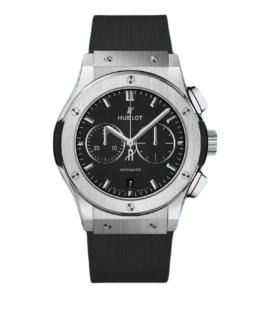 HUBLOT Часы