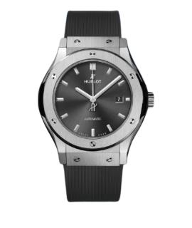 HUBLOT Часы