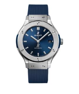 HUBLOT Часы