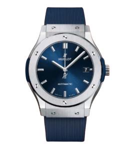 HUBLOT Часы