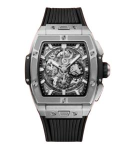 HUBLOT Часы