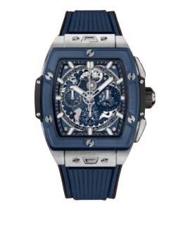 HUBLOT Часы