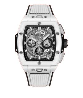 HUBLOT Часы