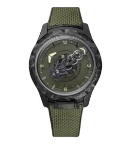 Ulysse Nardin Часы
