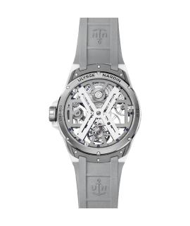 Ulysse Nardin Часы