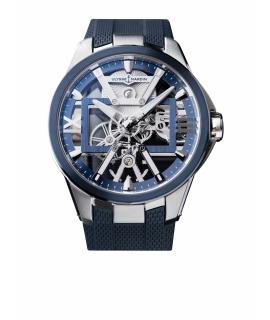 Ulysse Nardin Часы